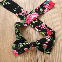 uploads/erp/collection/images/Children Clothing/Zhanxiang/XU0257987/img_b/img_b_XU0257987_4_n0bJKRJyHjS-0_1Hw5gwrWwndtcQn-hA